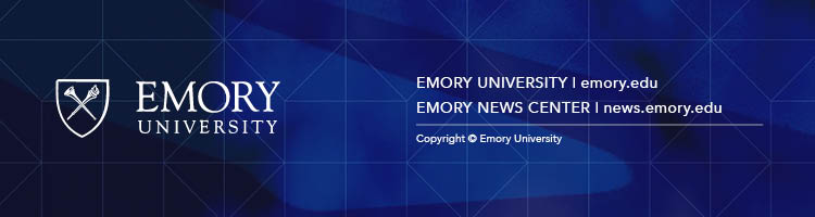 email-headers-and-footers-emory-university-atlanta-ga