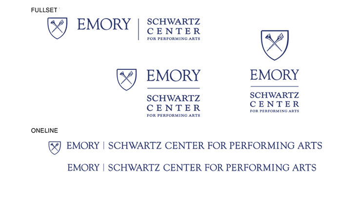 schwartz center logo