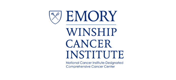 Winship Cancer Institute logo