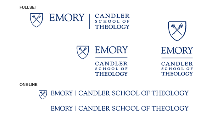 school of theology logos